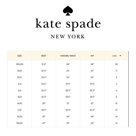 NWT KATE SPADE Persimmon Grove Red Orange Pleated Popover Cape Fit Flare Dress - Picture 13 of 16